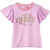 Oilily Tjancy T-shirt- maat104/4yr