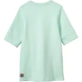 Oilily Daver sweat jurk- maat122/7yr