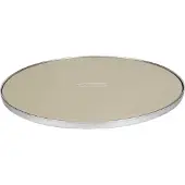 Cadac Pizzasteen Pro 40