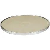 Cadac Pizzasteen Pro 30