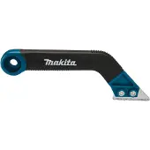 Makita Voegenkrabber - D-72914