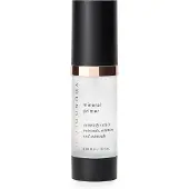 Youngblood Mineral Face Primer 28.5 ml Primer