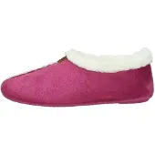 Sub55 Home Collection - Pantoffels Dicht Maat 36