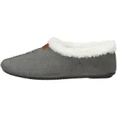 Sub55 Home Collection - Pantoffels Dicht Maat 43