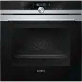 Siemens HB674GBS1