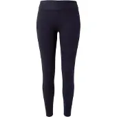 Calida Leggings nachtblauw