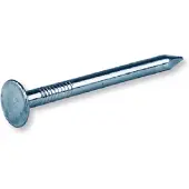 Berner - bouwplaatnagel Ø3,0x40 Zn x 5 kg