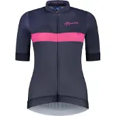 Rogelli Prime Korte Mouw Wielertrui