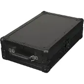 SHOWGEAR Case CDJ-3000 tabletop flightcase voor Pioneer CDJ-3000