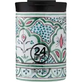 24Bottles 24 Bottles - Travel Tumbler 0,35 L - Marrakech (24B636)