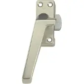 Axa Aluminium Raamsluiting 3308 Links F2 - 1305167