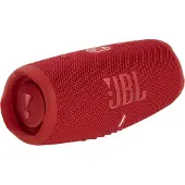 JBL Charge 5 Rood