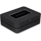 Bluesound Powernode Wit