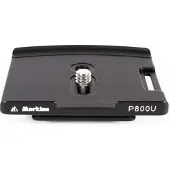 MACO Markins Cameraplaat P-800U