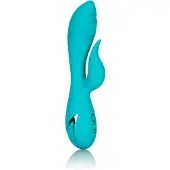 Calexotics - California Dreaming Santa Monica Starlet Vibrator