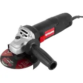 Keyang DG852 Haakslijpmachine, 125 mm, 850W