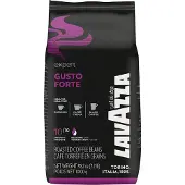 Lavazza Expert Gusto Forte - koffiebonen - 1 kilo