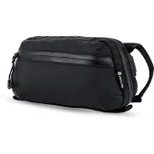WANDRD Toiletry Bag Medium