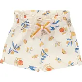Noppies Broek Ambala Baby Maat 62