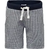 Noppies Broek Ghaziabad - Naval Academy - Maat 116