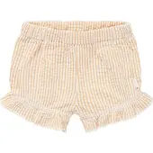 Noppies Broek Amarillo Baby Maat 56