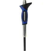 HUVEMA R Bal parallel pin, STS 8548-8 STS