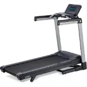 LifeSpan Fitness loopband TR3000iT