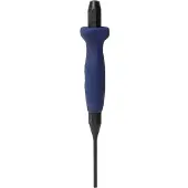 HUVEMA Parallel pin, 8-hoek 8420L3STS CVC