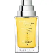 The Different Company Oriental Lounge Edp Fles 100 Ml