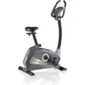 Kettler Avior P