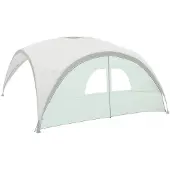 Coleman Event Shelter M Zijwand met Deur