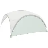 Coleman Event Shelter L zijwand partytent - beschermt tegen wind en regen - meer privacy
