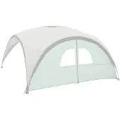 Coleman Event Shelter Pro XL zijwand