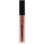 Make-up Studio Lipgloss Unisex 4.5 ml Koraal