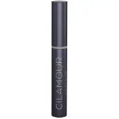 Cilamour Verzorging Wimper- en wenkbrauwen Lash Serum