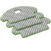 iRobot Cleaning Pad Pack 4719026