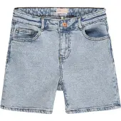 ONLY GIRLS Jeans 'Phine' lichtblauw
