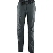 Maier Sports Dames wandelbroek Inara | Maat 42
