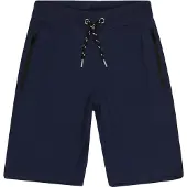 Blue Seven Jongens Joggingbroek Jongens Broek - Maat 140