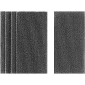 DeWalt MESH SCHUURGAAS 115X228MM K60 DTM8660-QZ