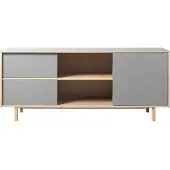Wants and Needs Dressoir Bilbao