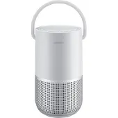 Bose Portable Home Speaker