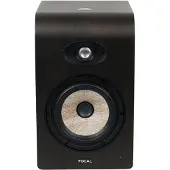 Focal Shape 65