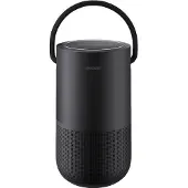 Bose Portable Home Speakers