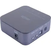 Marmitek Connect TS41