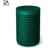 Bang & Olufsen Beosound Explore Groen
