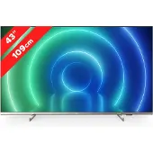 Philips 43PUS7556/12