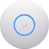 Ubiquiti Unifi UAP-nanoHD