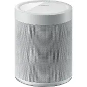 Yamaha MusicCast 20 - Wit