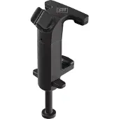 Neumann MC 1 Strings Mount for KK 14 Microphone Capsule